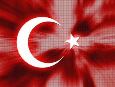 Περίεργη υπόθεση στην Ψέριμο: Τέσσερις «τουρίστες» σήκωσαν κόκκινη σημαία...